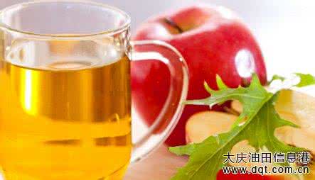 自制饮品大全 【四款自制饮品】一周能变白!MM们赶快行动起来吧~