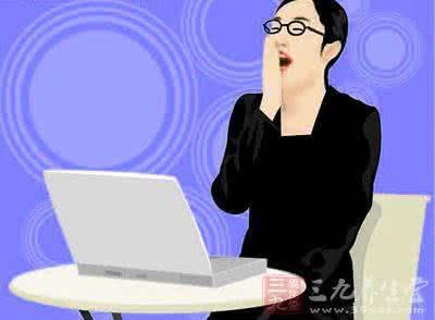 强迫症的自我治疗方法 强迫症的自我治疗法