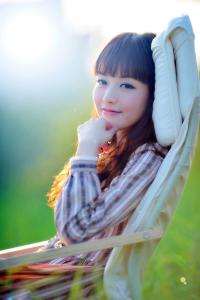 白石秋水伤感美文 白石润玉，秋水长天【情感美文】