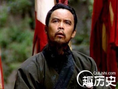 刘备 庞统 三国历史上刘备讨厌庞统和早年卖草鞋大有关系