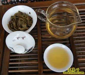 沱茶和普洱茶的区别 【品茶】普洱茶开沱茶技巧篇