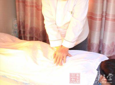 推拿的治疗原则 推拿的治疗原则 中医推拿的治疗原则是什么