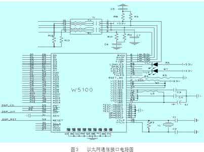 电路设计工程师 女工程师点评电路设计：好的电路与优秀男人的10大共同点