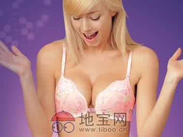丰胸有什么秘诀 丰胸有什么秘诀 女人丰胸的秘诀有哪些