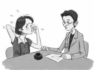 银屑病 积极应对让银屑病“休眠”