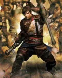 三国志东吴传孙策线 东吴大将孙策被谁杀的 孙策被谁杀的