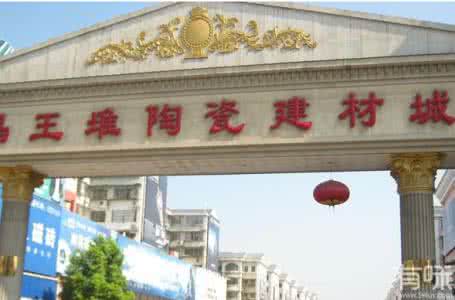 装修什么时候买家具 芜湖买家具哪里最好 芜湖旧房装修