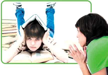 强势征婚女人乖乖听话 强势征婚女人乖乖听话 用这个方法，妈妈不用说第二遍，孩子就能乖乖听话