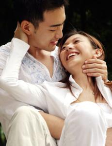 裸婚时代求婚是哪一集 现代都市走婚族:有婚无家 比裸婚更裸