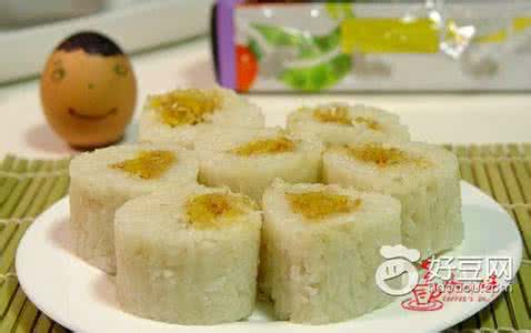 蛋白薄脆饼的做法 脆饼 蛋白脆饼的做法,蛋白脆饼怎么做好吃,蛋白脆饼的家常做法