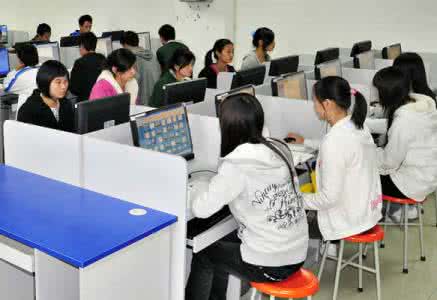 大学生学习 大学生怎么学习 如何学习