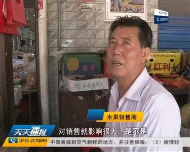 抗结核药物造成肝损害 34年后,这种药每年或会造成千万人死亡!别再滥用了~
