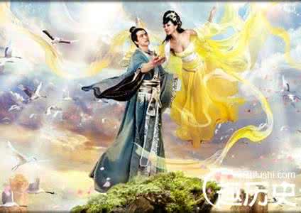 传说与现实 | 十大神药究竟有多神