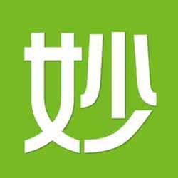 生活小妙招 生活妙招 (4)