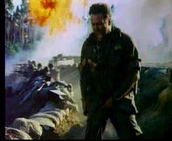 越战先锋2 电影 《越战电影专辑》73部