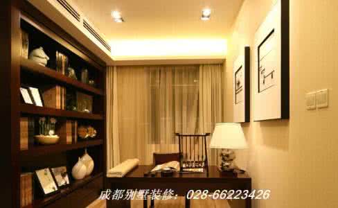 文昌装修公司 装修公司哪家最好 文昌最好的装修公司