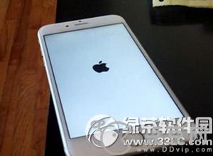 ios9.1越狱无限重启 ios9.1完美越狱蓝屏重启怎么办？