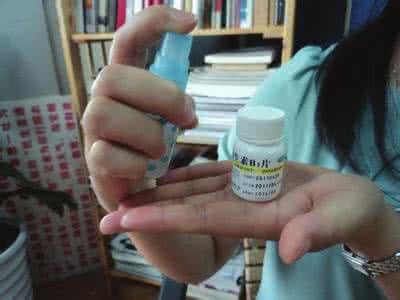 维生素b1驱蚊效果好吗 维生素b1驱蚊效果好吗 驱蚊怎么做？口服维生素B1没效果