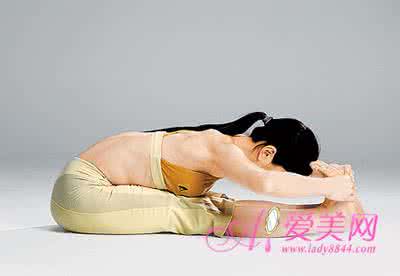 放松身心瑜伽音乐mp3 睡前瑜伽 睡前瑜伽 放松身心缓解失眠