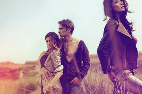 低等动物有哪些 有处女情结的男人是低等动物：帮女郎：