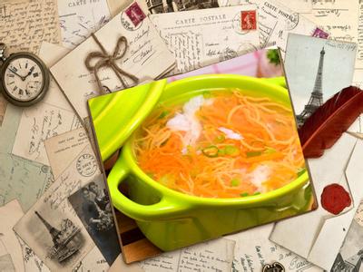 送父母什么营养品好 美食感恩季：给父母做一道营养又美味的清蒸偏口