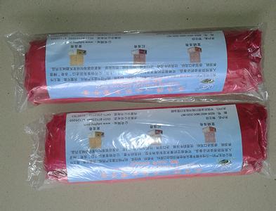 直肠灌药 直肠灌药有什么利害？