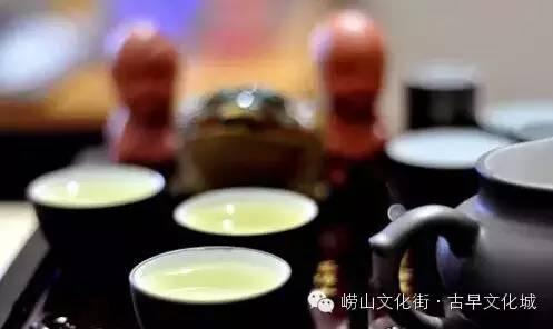 泡好茶的十个小技能,值得收藏!