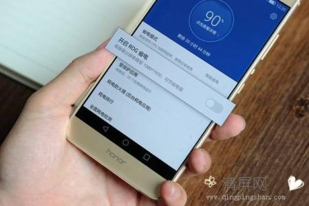 荣耀v9屏幕分辨率 荣耀V8屏幕分辨率多少？