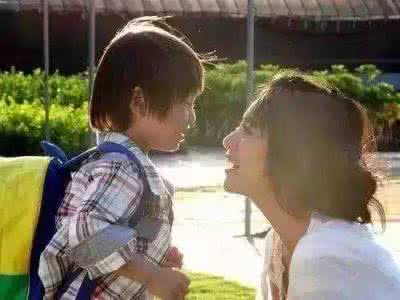 新入园幼儿家长须知 春节后,孩子入园家长须知 Θ·