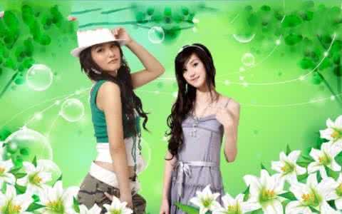 赵雅芝容颜不老秘密 美女必看 不老容颜的8种甜品