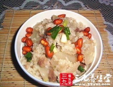 脾胃虚弱吃什么食物 脾胃虚弱不能吃什么 七食物谨慎食用
