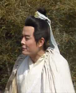 历史上的周瑜 历史上周瑜有没有妹妹 周瑜妹妹是谁 周瑜妹妹