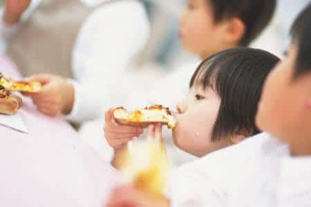快餐式咖啡 快餐伴咖啡 快速索取您健康