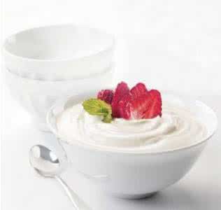 酸奶加红糖减肥法 酸奶红糖减肥法 酸奶加红糖能减肥吗?食疗方被大家追捧