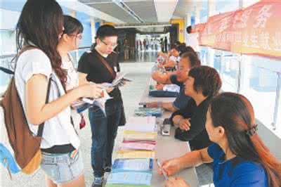 高校毕业生就业措施 促进高校毕业生就业能力提升的措施探讨