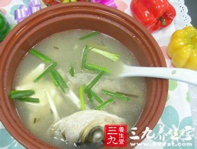 广东祛湿靓汤 上火怎么办 常喝三款祛火靓汤快速消火气
