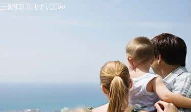 带宝宝坐飞机注意事项 元旦带宝宝出行的注意事项