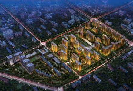 画唐轻赋临江仙 【国风美唐雅苑】临江仙.专辑