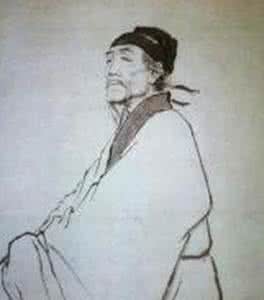 杜甫不得志的诗句 早年不得志 杜甫晚年过得怎样 杜甫晚年