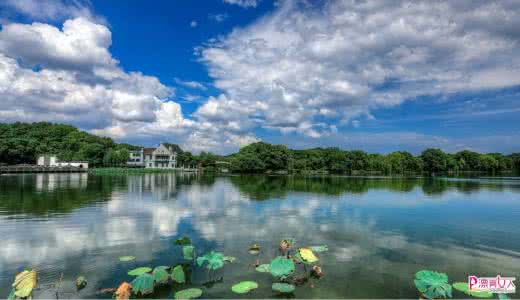 杭州十大景点旅游攻略 杭州十大景点旅游攻略 韩国旅游攻略 必去十大景点