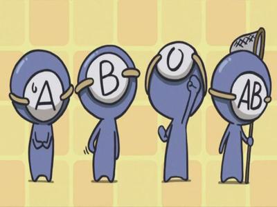 最花心的男性星座血型 男性出轨或与血型有关