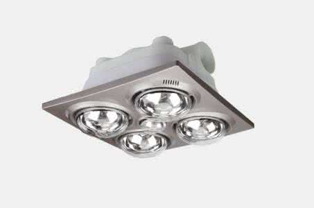 浴霸品牌排行前十名 浴霸十大品牌排名