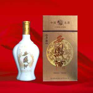 世界十大名酒 中国十大名酒VS世界十大名酒