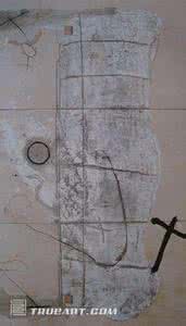 解构与建构 建构神秘与解构神秘