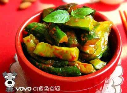 素菜菜谱家常菜做法 点击率最高的家常菜——素菜类（42道）