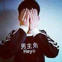 友情岁月 友　　情