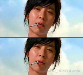 宋仲基宋智孝同人小说 你们爱的宋智孝不仅收割了宋仲基的吻,还是天生的圈粉体质