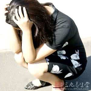 女性月经判断生育能力 从月经状况可透露出女性的生育能力