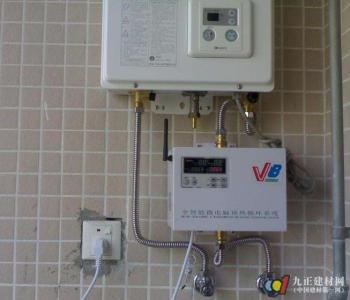 燃气热水器品牌排行榜 燃气热水器品牌排行榜 燃气热水器哪个牌子好 最新燃气热水器品牌排行