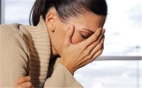 血虚和贫血的区别 血虚与贫血，莫要傻傻分不清！